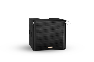 FL-118B 单18寸次低音音箱