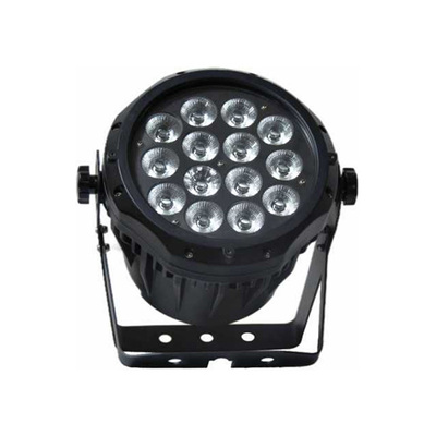 LW-1412 14x12W防水帕灯