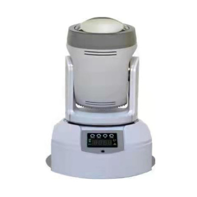 60W纯光束 LM-9011