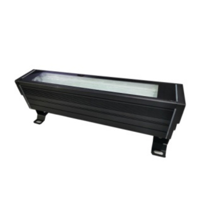 长条水纹灯 LW100