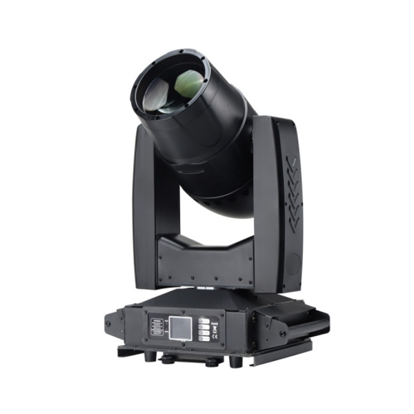 LW-380B 380W防水摇头光束灯