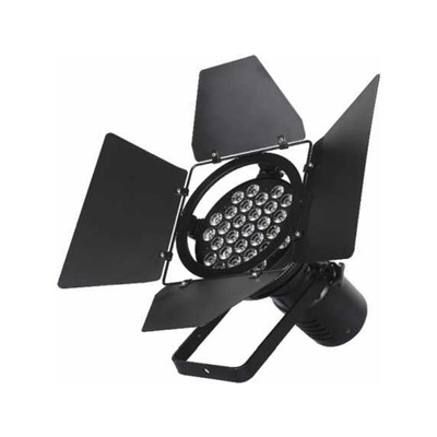 LW-3110 LED车展灯