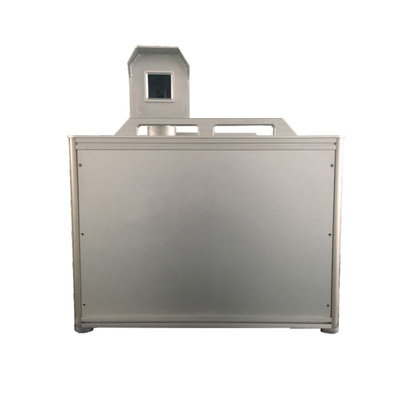 地标激光灯 WL-RGB15-50W