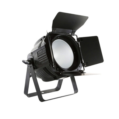 LED面光灯 WL L200