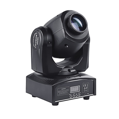 30W图案灯 LM-9021B