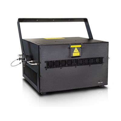 激光灯 WL-RGB30-70W