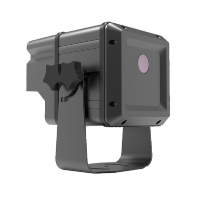 全数字智画图案灯 EP B80-150W