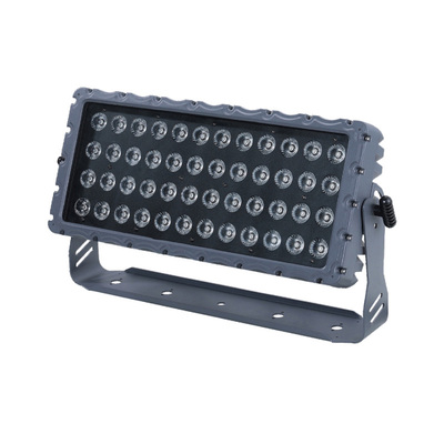 LED单层染色灯LED-108