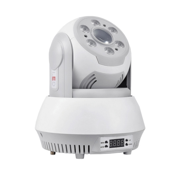 带光圈激光染色 LM-9014B