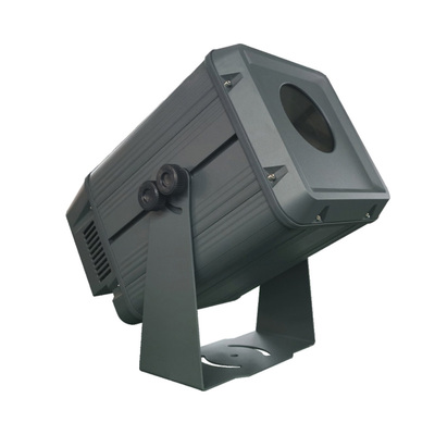 全数字水纹灯 EP-B650