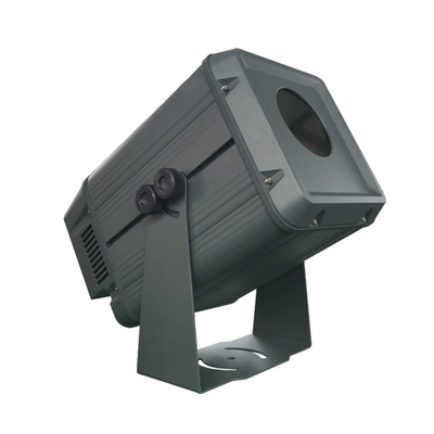 全数字智画图案灯 EP-A600