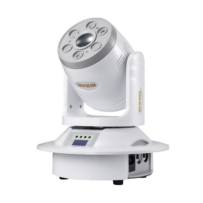 图案染色三菱镜 LM-9012