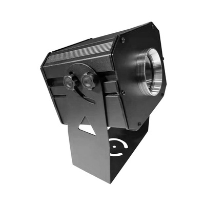 LW-FE09 激光萤火虫