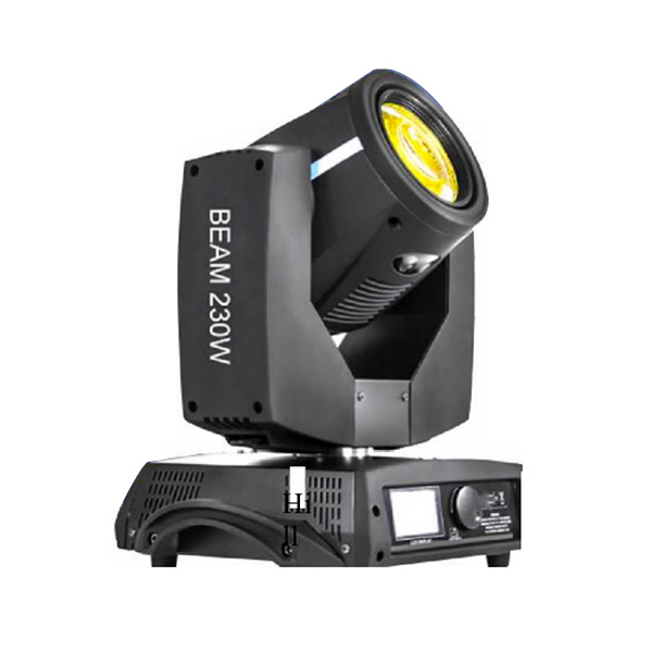 LW-B230 230W光束灯