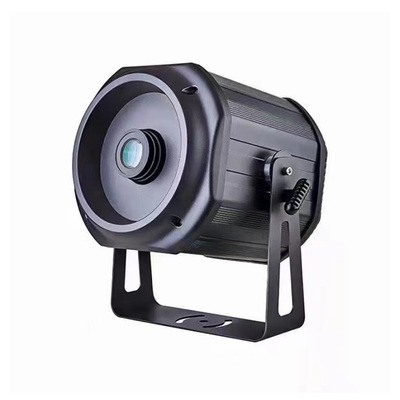 LW200L/300L  200W/300W图案灯