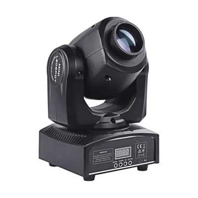 60W图案灯 LM-9021C