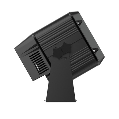 繁星激光灯 EP-C500