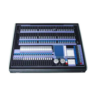 LW-2010 珍珠控台