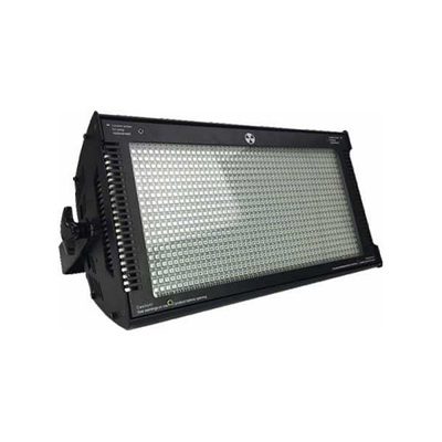 LW-1000 LED频闪灯