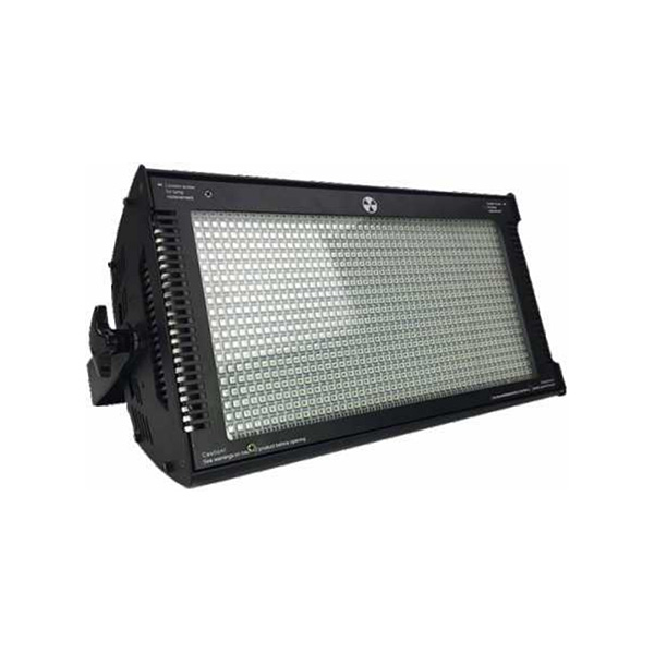 LW-1000 LED频闪灯