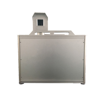 地标激光灯 WL-RGB60-100W