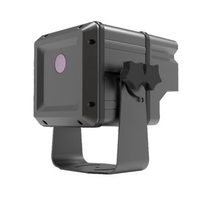 全数字水纹灯 EP B80-150W