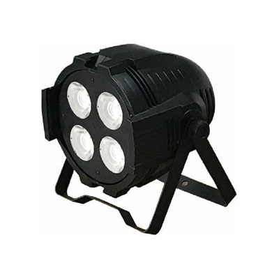 LW-450 200W COB 面光