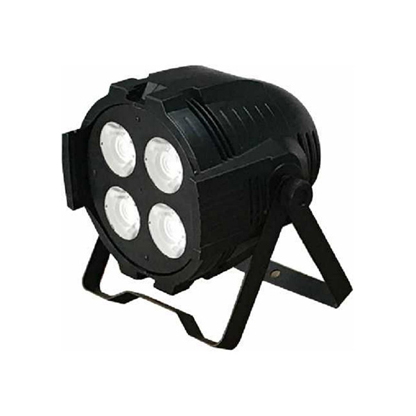 LW-450 200W COB 面光