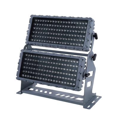 LED双层染色灯LED-240