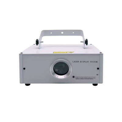全彩动画激光 LM-6009