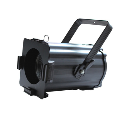 LED螺纹聚光灯 WL J200