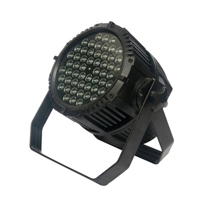 智能染色灯 WL-LED 5403