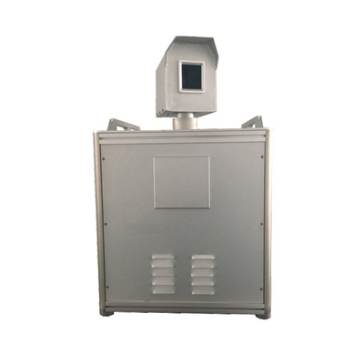 地标激光灯 WL-G15/60