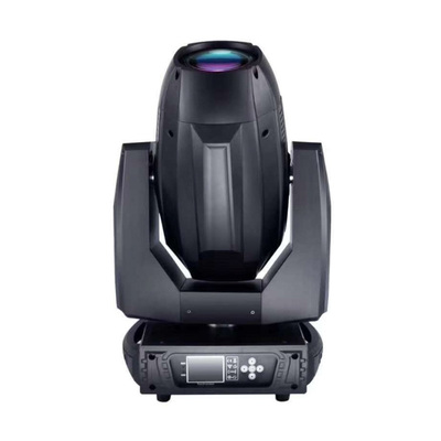 电脑摇头光束灯 WL-380BEAM