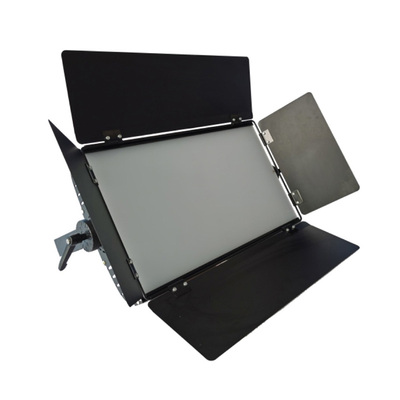 LED会议三基色灯-WL-S120/200