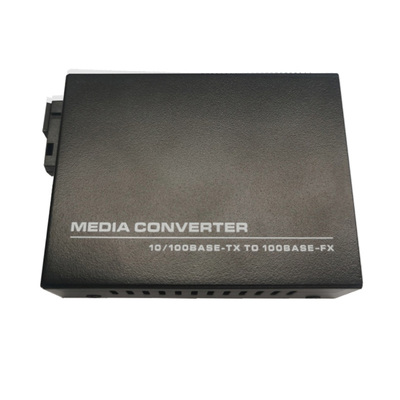 DMX512数据光猫 DMX-SC