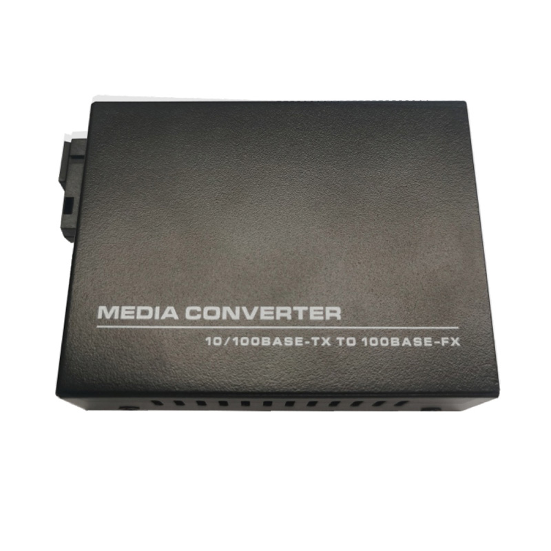 DMX512数据光猫 DMX-SC