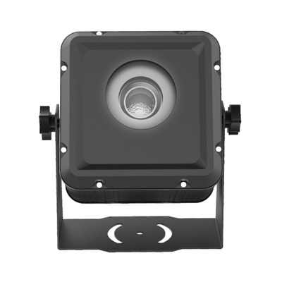 全数字水纹灯 EP-B500