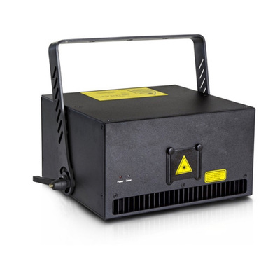 激光灯 WL-RGB12-24W