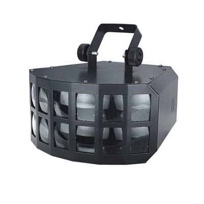 LED大蝴蝶灯 LM-7003