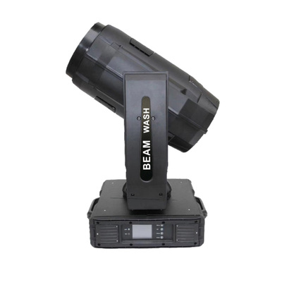 防水摇头光束灯 WL-1901