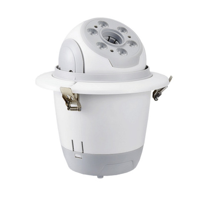 全嵌入式图案染色 LM-9015