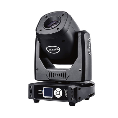 100W图案灯 LM-9007