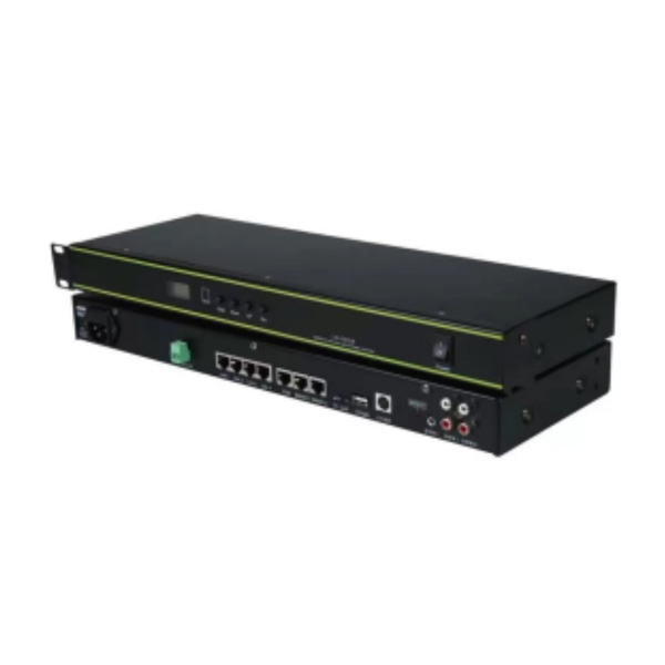 智能控制器LM-1006