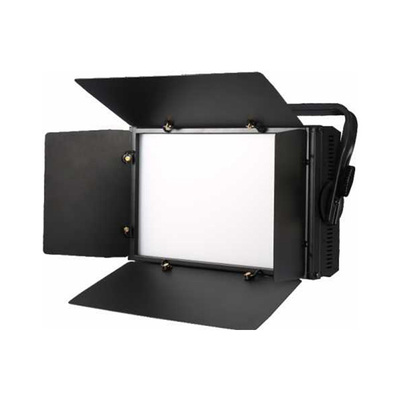 LW-432 吊挂式平板柔光灯