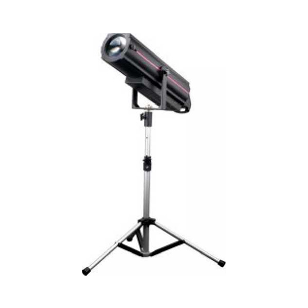 LW-350/600 LED追光灯