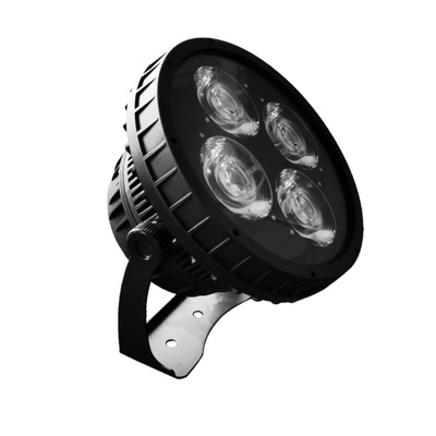 免维护双色温面光灯 AS-2450