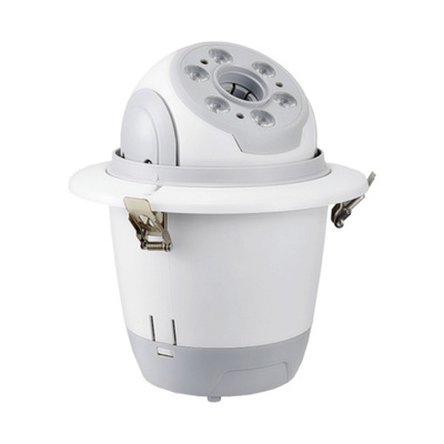 全嵌入式激光染色 LM-9015B