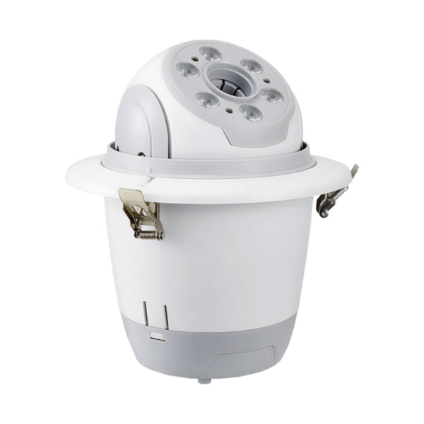 全嵌入式激光染色 LM-9015B