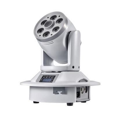 图案双子星 LM-9013